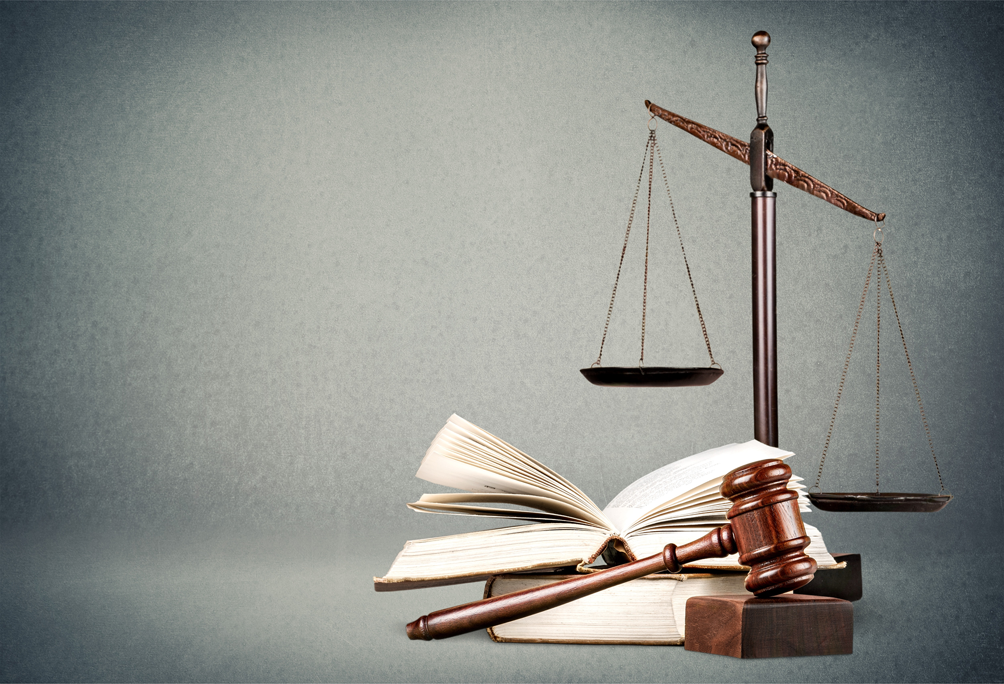 Does The Law Require Opt-In Consent on Political P2P Texting?